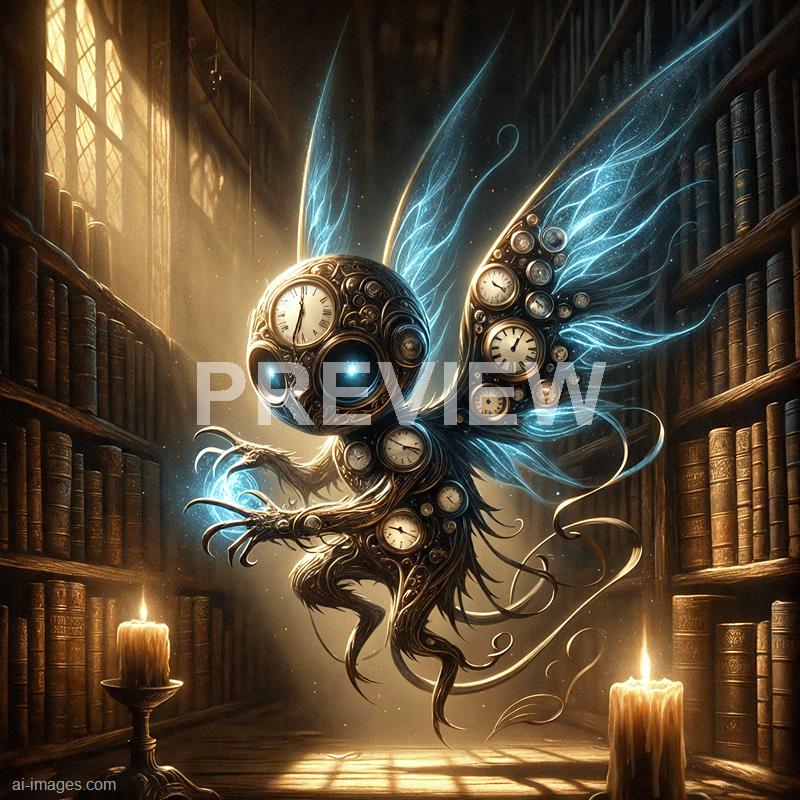 1510 - in-this16k-a-mischievous-imp-marked-with-tattoos-of-a_250419111148_Filename Text 2_01875_Filename Text 3